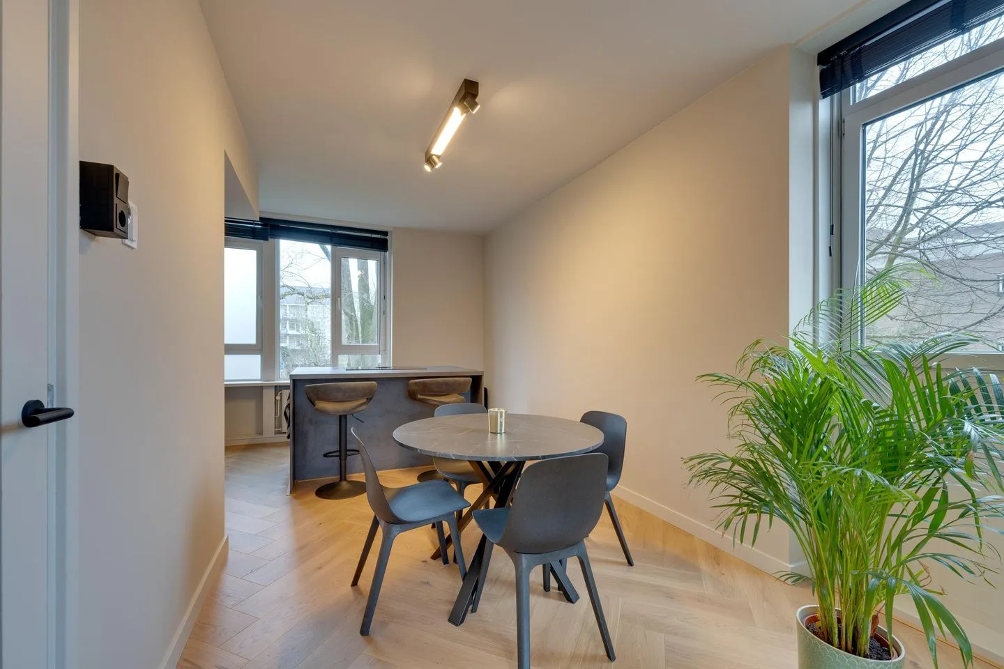 Honselersdijkstraat 32 3 Amsterdam thumbnail 14