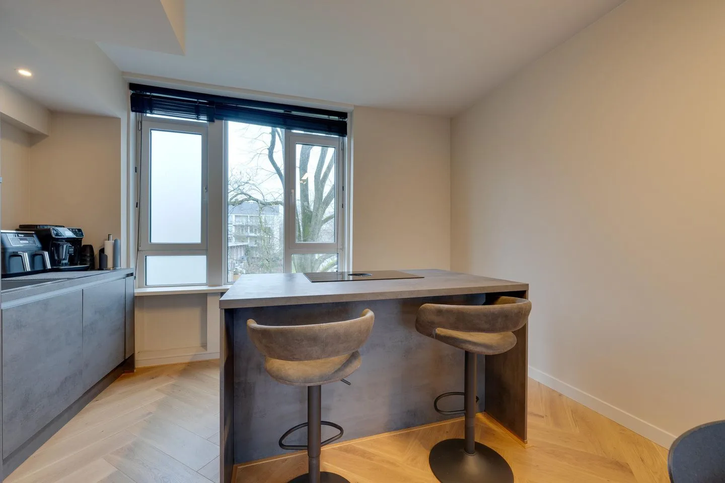 Honselersdijkstraat 32 3 Amsterdam thumbnail 15