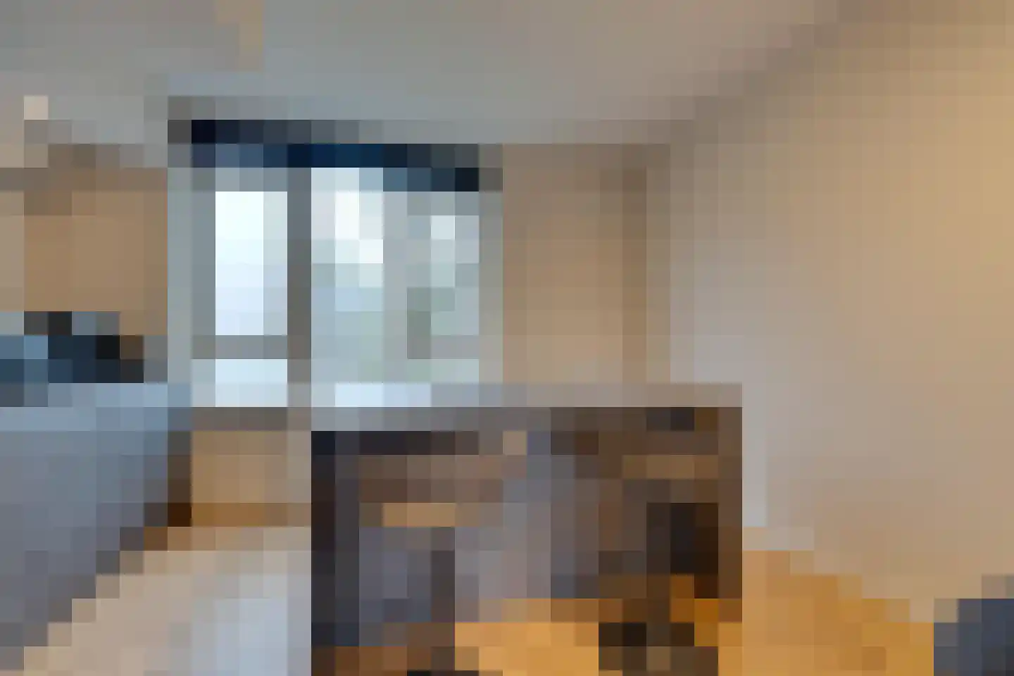 Honselersdijkstraat 32 3 Amsterdam thumbnail 15