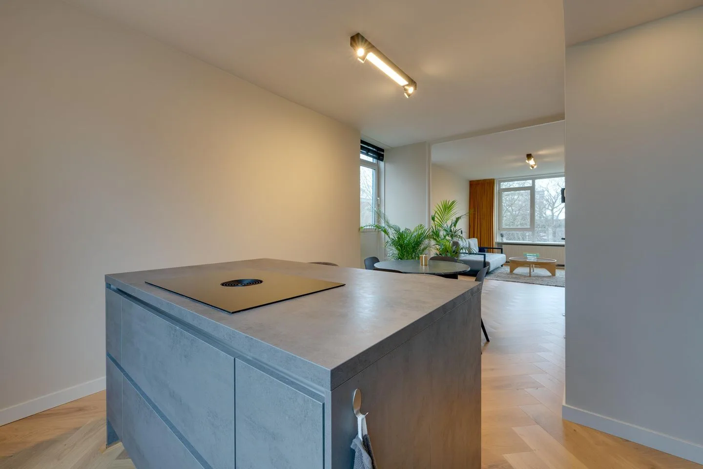 Honselersdijkstraat 32 3 Amsterdam thumbnail 19