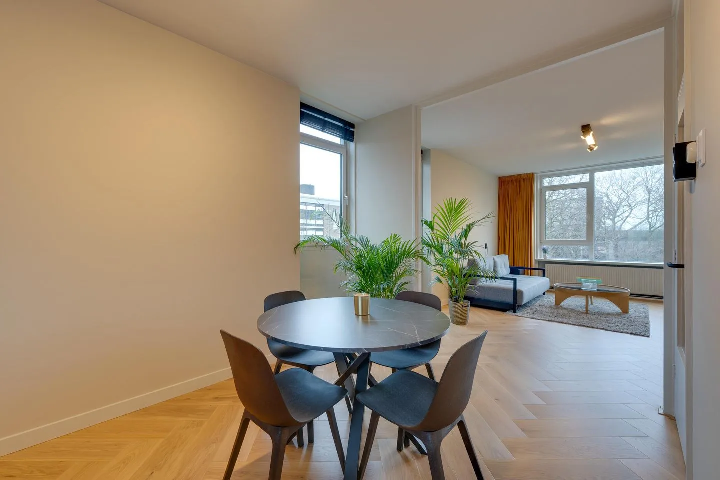 Honselersdijkstraat 32 3 Amsterdam thumbnail 20