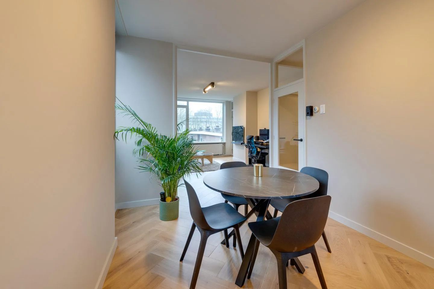 Honselersdijkstraat 32 3 Amsterdam thumbnail 21