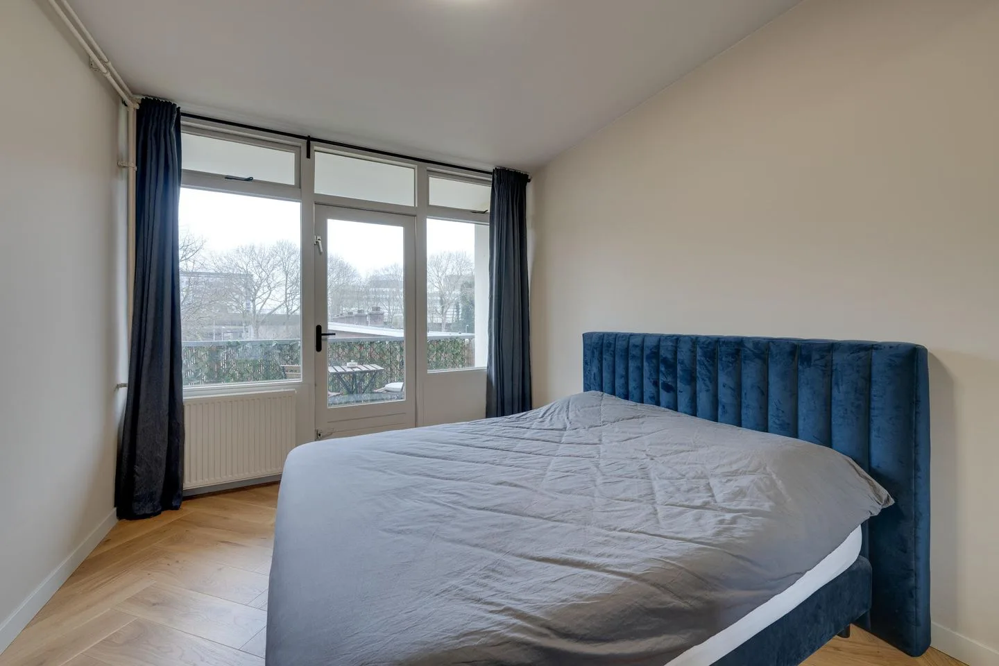 Honselersdijkstraat 32 3 Amsterdam thumbnail 22