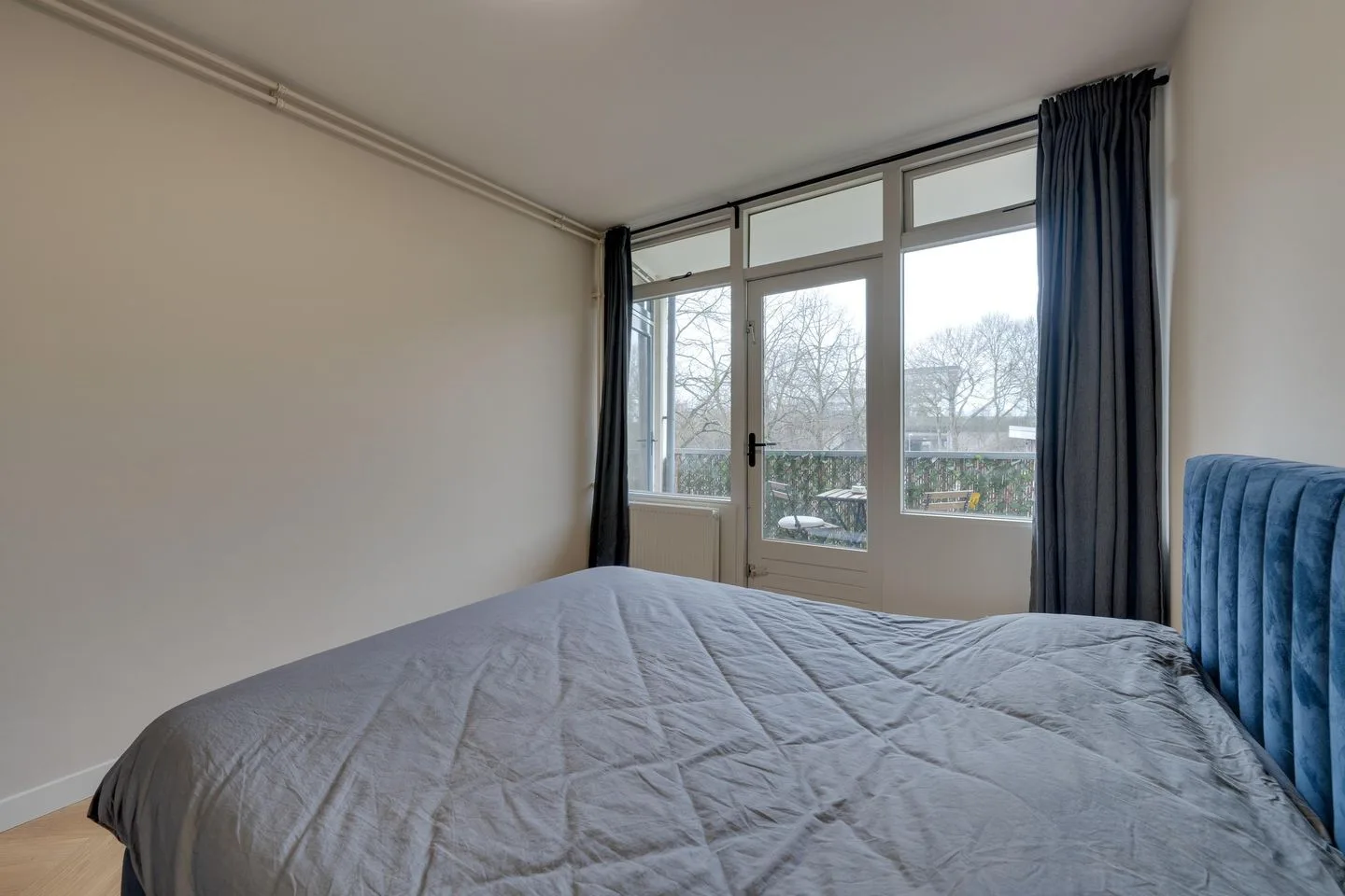 Honselersdijkstraat 32 3 Amsterdam thumbnail 23