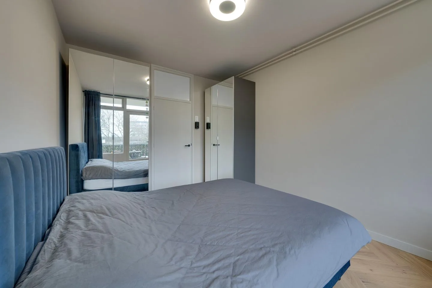 Honselersdijkstraat 32 3 Amsterdam thumbnail 24