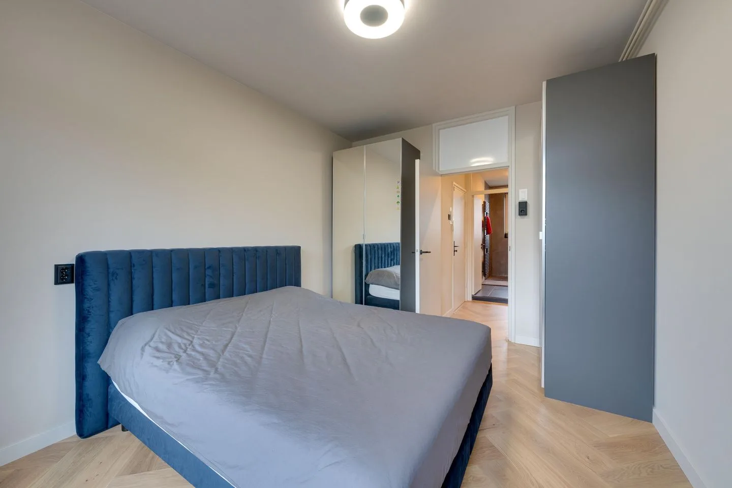 Honselersdijkstraat 32 3 Amsterdam thumbnail 25