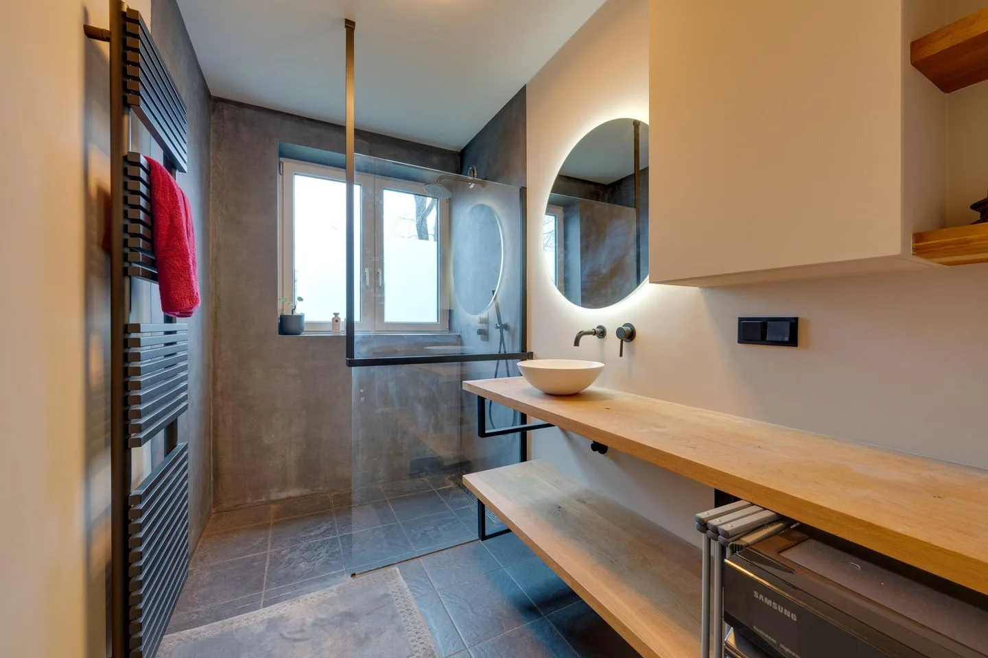 Honselersdijkstraat 32 3 Amsterdam thumbnail 26