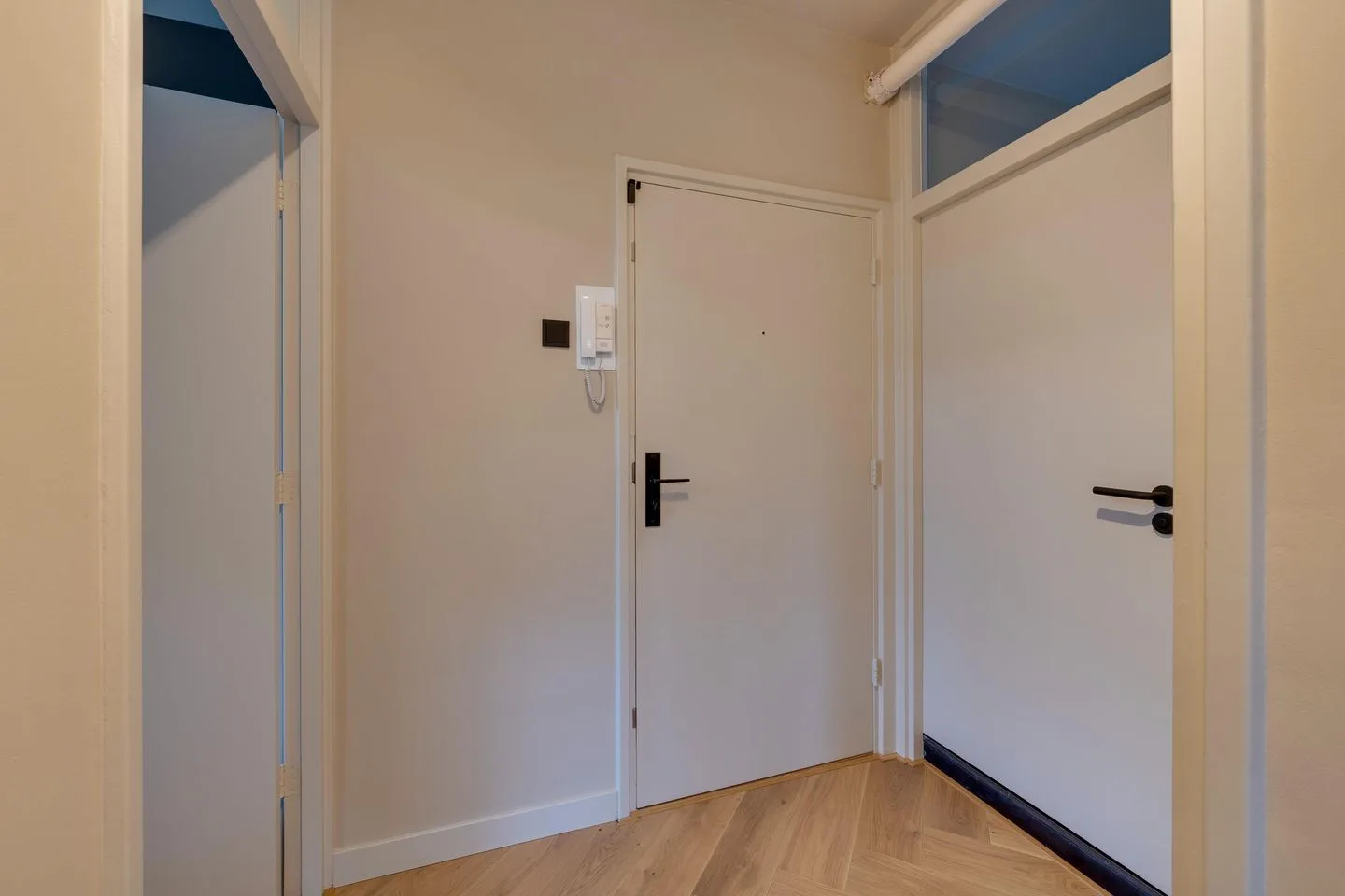 Honselersdijkstraat 32 3 Amsterdam thumbnail 30