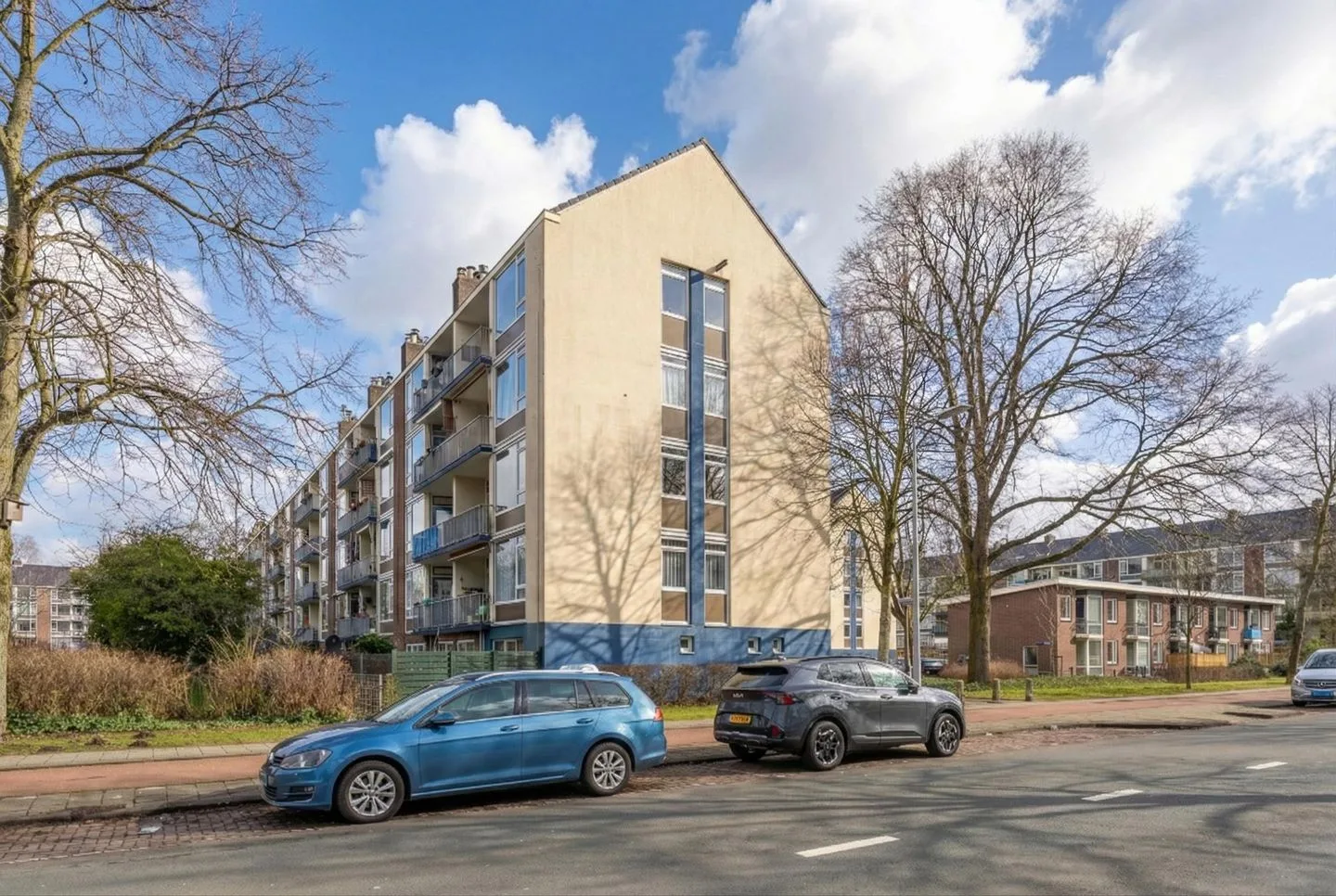 Honselersdijkstraat 32 3 Amsterdam thumbnail 31