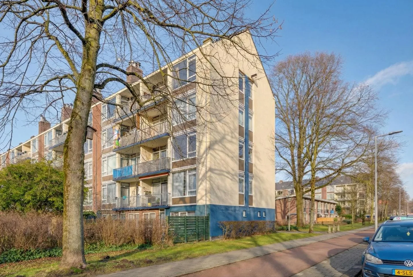 Honselersdijkstraat 32 3 Amsterdam thumbnail 32