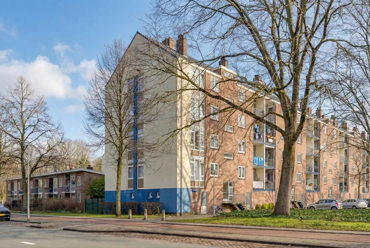 Honselersdijkstraat 32 3 Amsterdam thumbnail 33