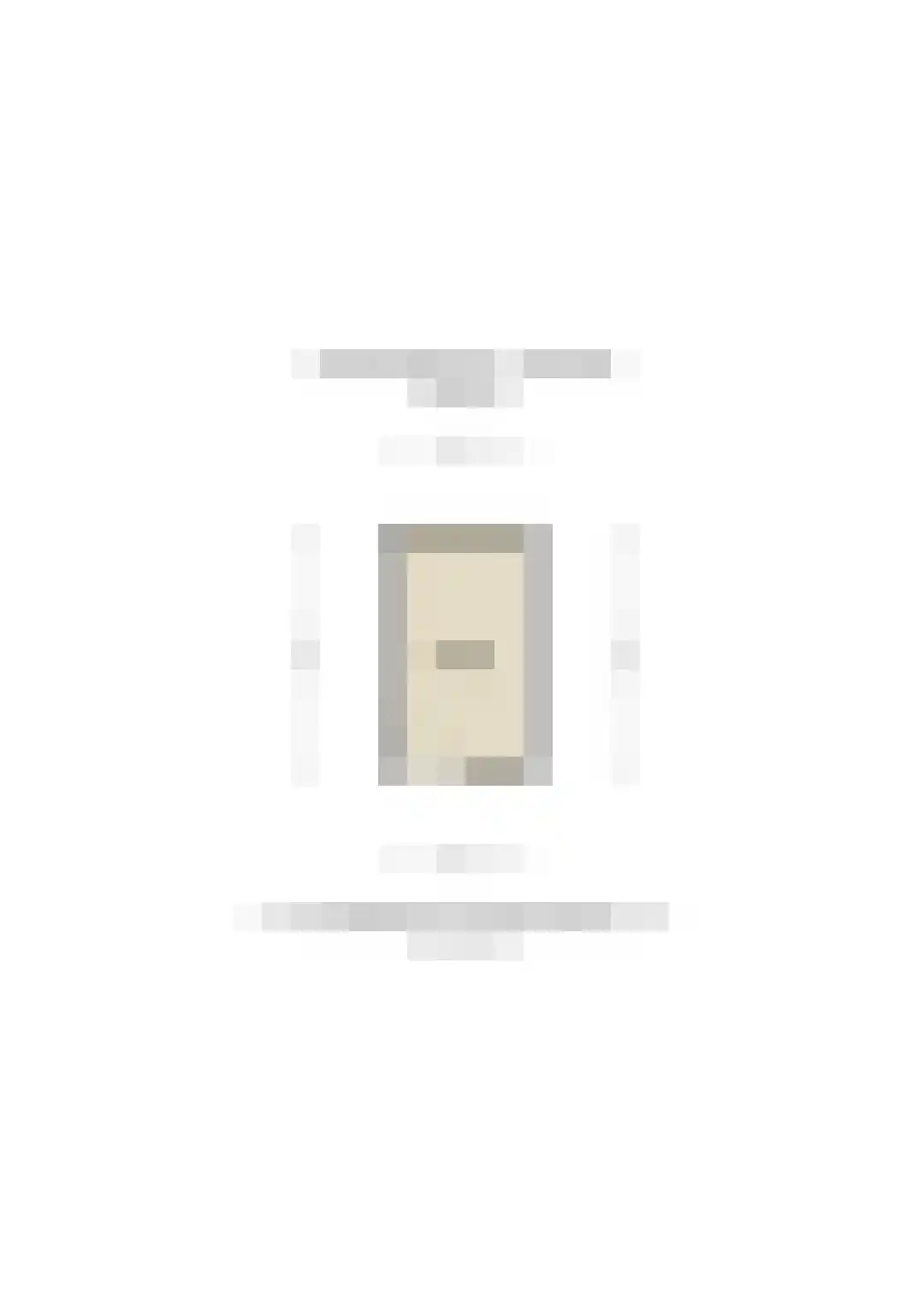 Honselersdijkstraat 32 3 Amsterdam thumbnail 37
