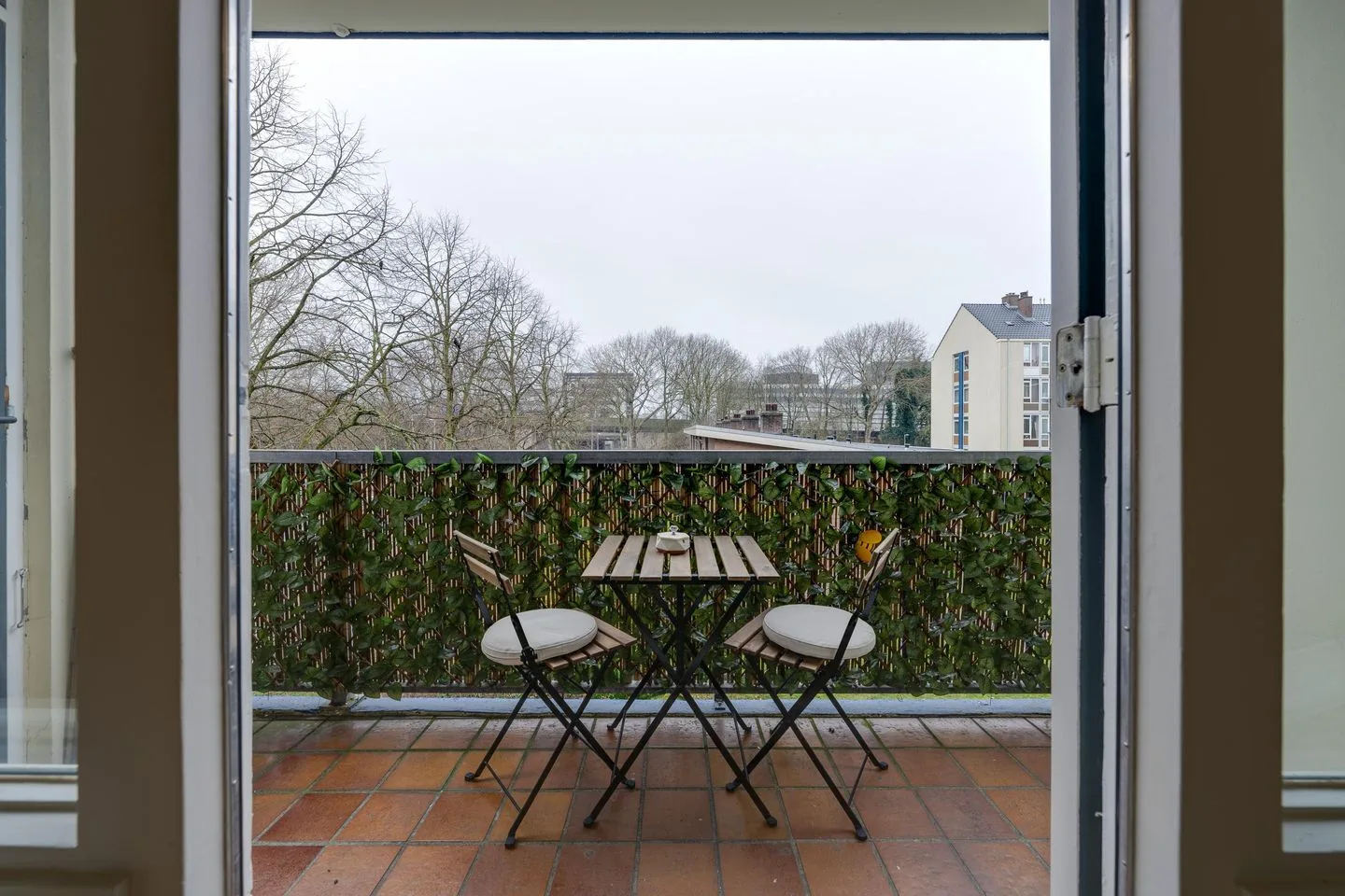 Honselersdijkstraat 32 3 Amsterdam thumbnail 4