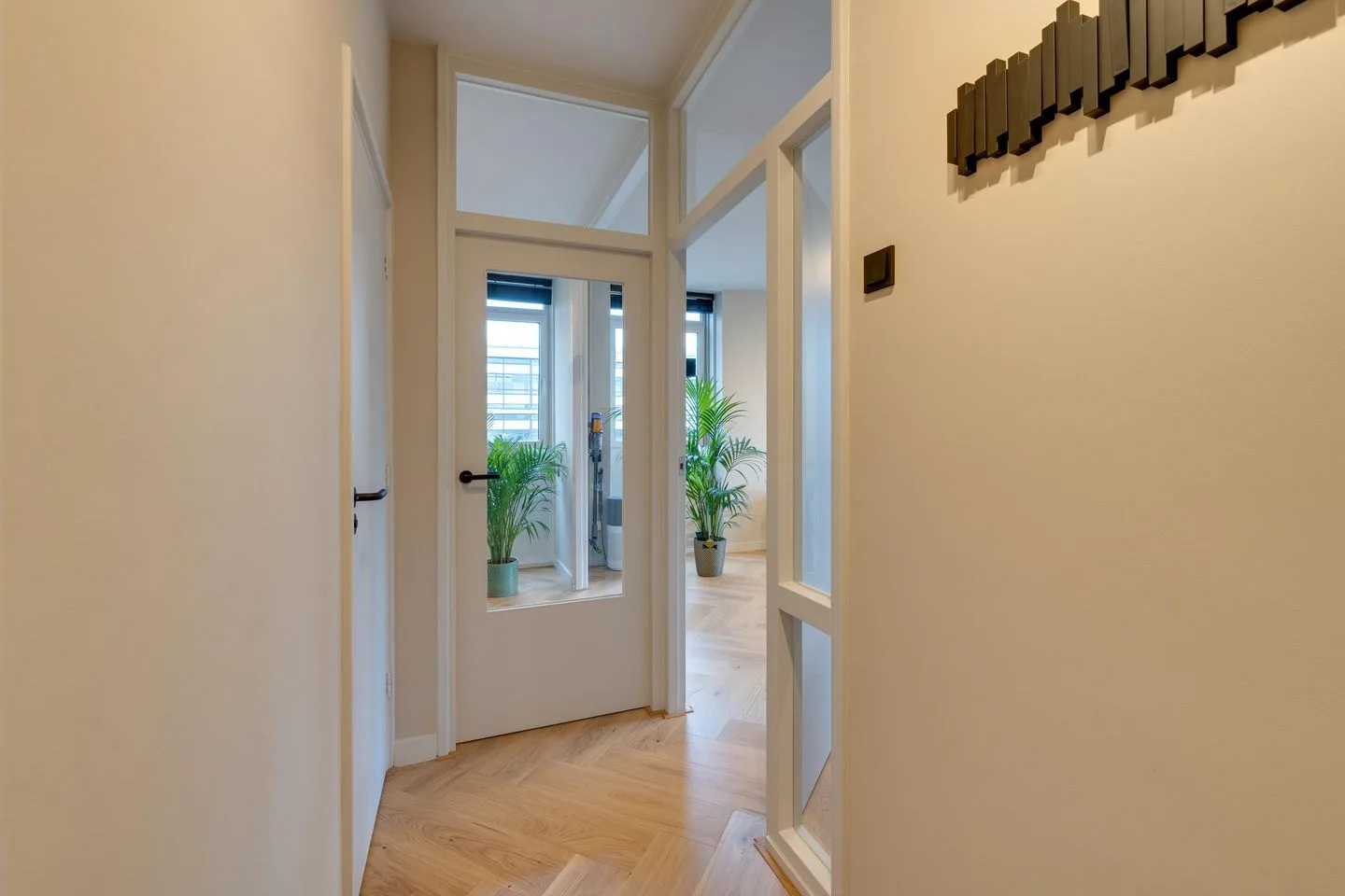 Honselersdijkstraat 32 3 Amsterdam thumbnail 5