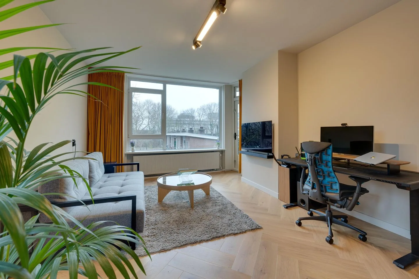 Honselersdijkstraat 32 3 Amsterdam thumbnail 6