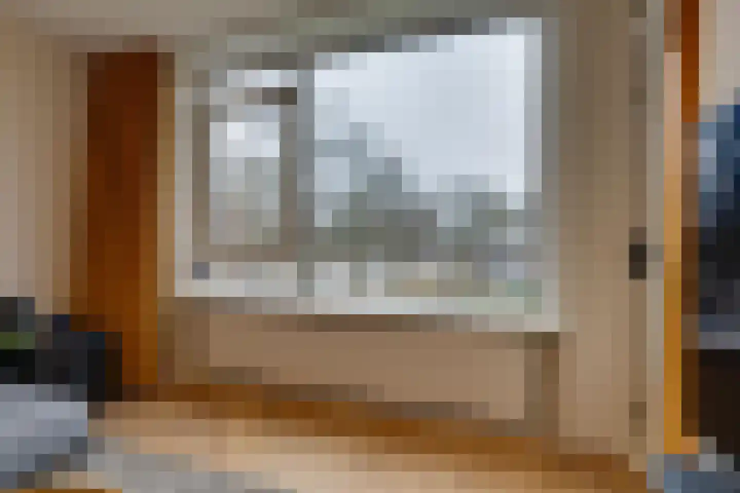 Honselersdijkstraat 32 3 Amsterdam thumbnail 7