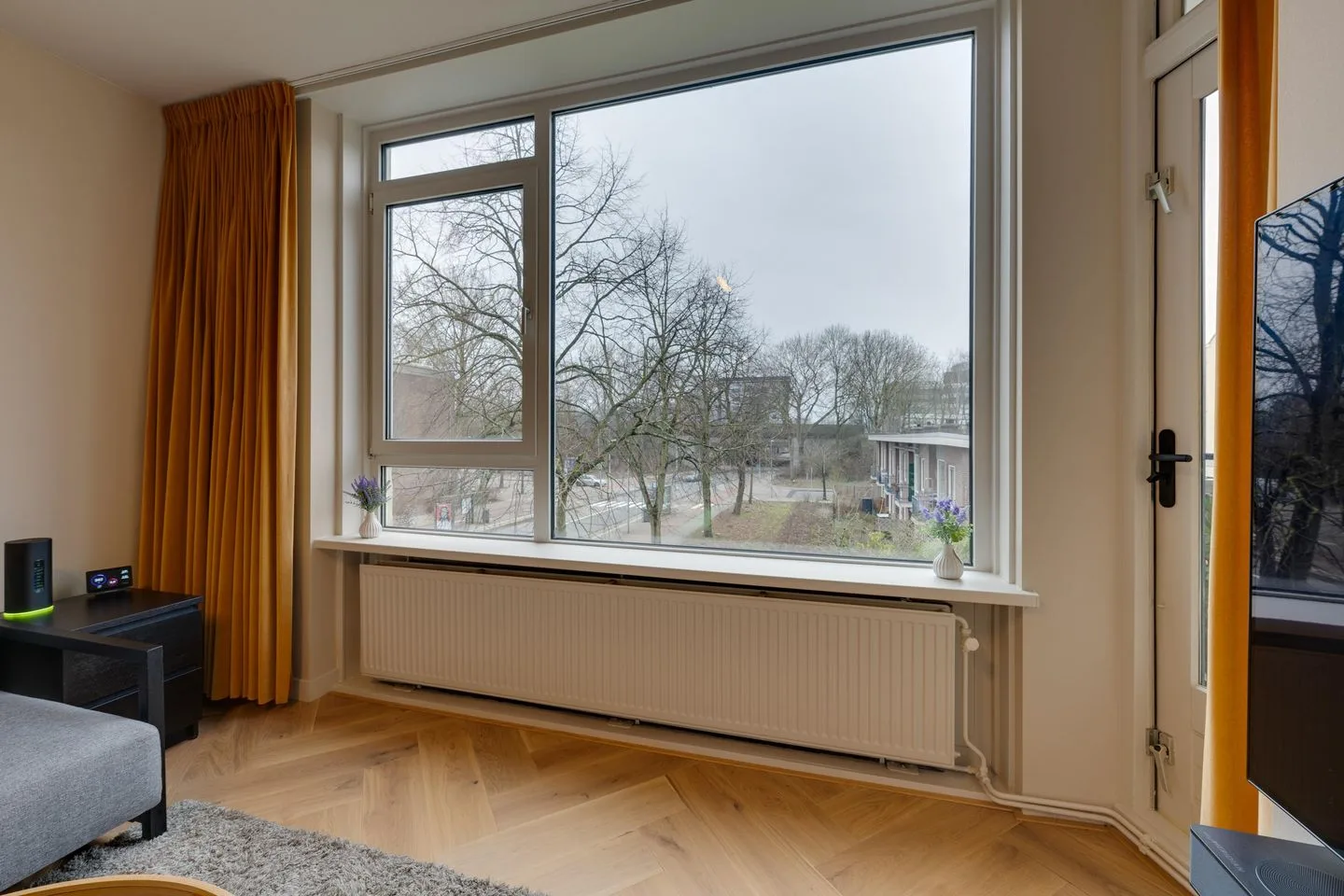 Honselersdijkstraat 32 3 Amsterdam thumbnail 7