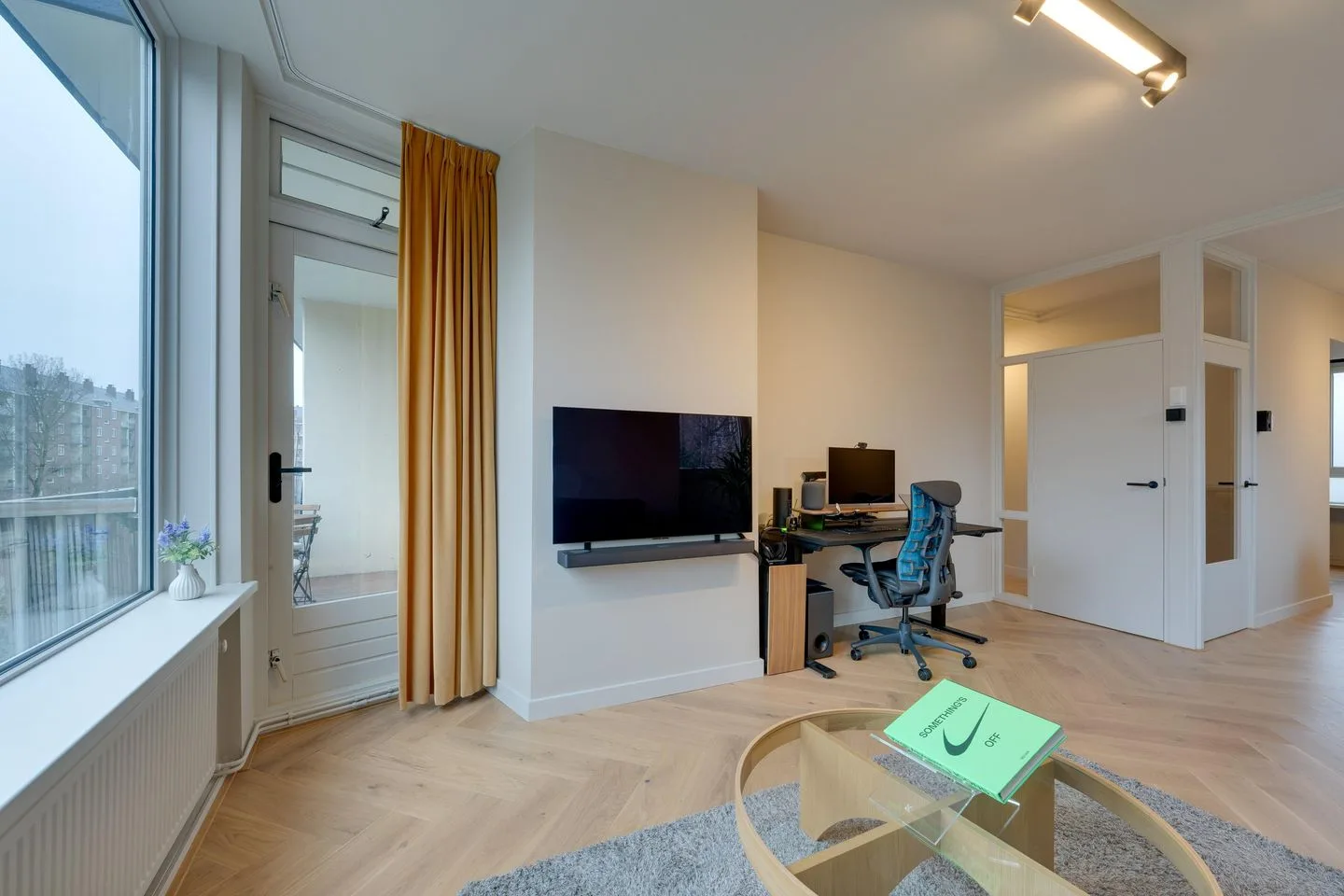 Honselersdijkstraat 32 3 Amsterdam thumbnail 8