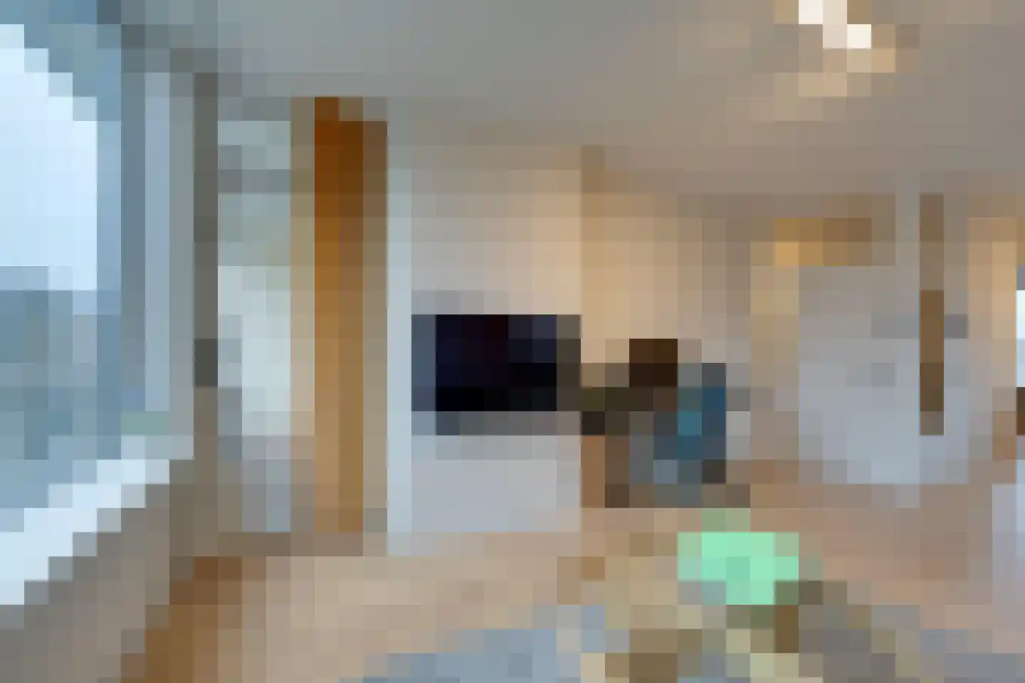 Honselersdijkstraat 32 3 Amsterdam thumbnail 8