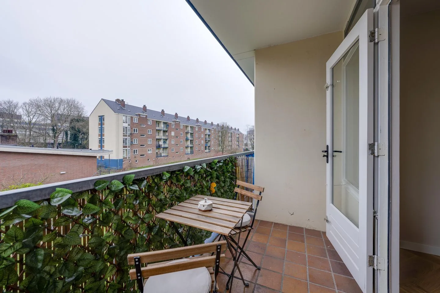 Honselersdijkstraat 32 3 Amsterdam thumbnail 9