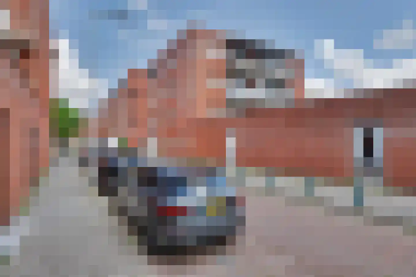 Honselersdijkstraat 84 Den Haag thumbnail 27