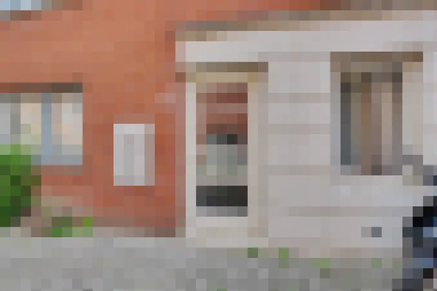Honselersdijkstraat 84 Den Haag thumbnail 4