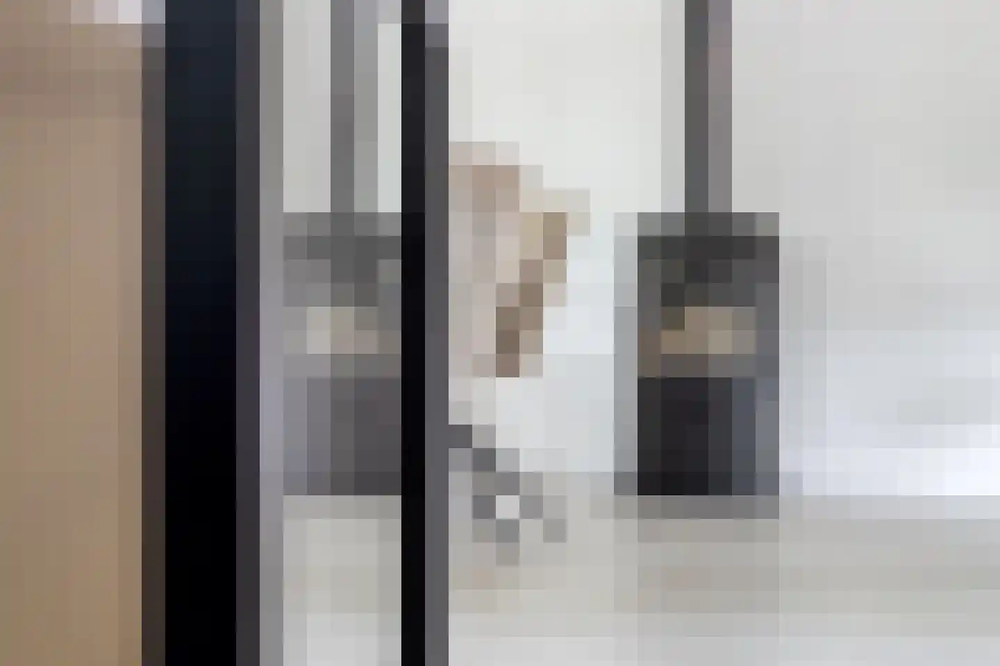 Honskamperweg 52 Lunteren thumbnail 10