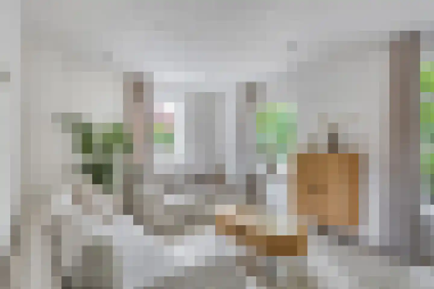 Honskamperweg 52 Lunteren thumbnail 12