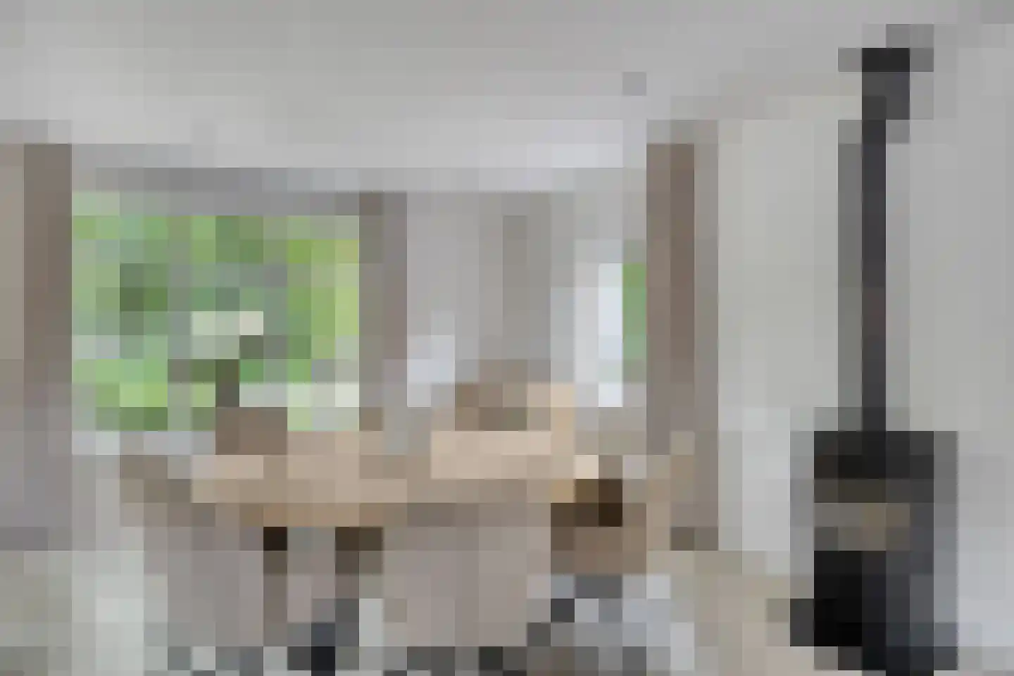 Honskamperweg 52 Lunteren thumbnail 13