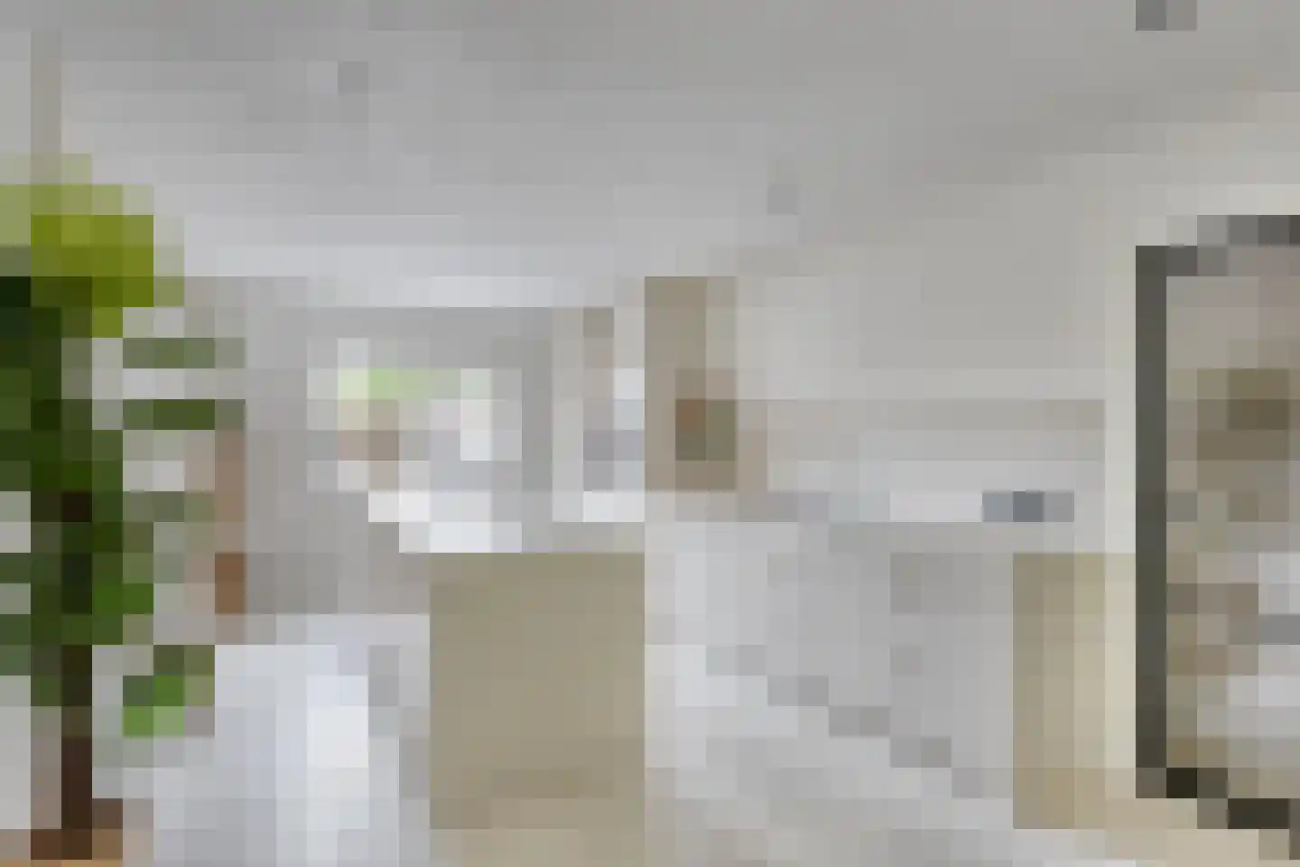 Honskamperweg 52 Lunteren thumbnail 14