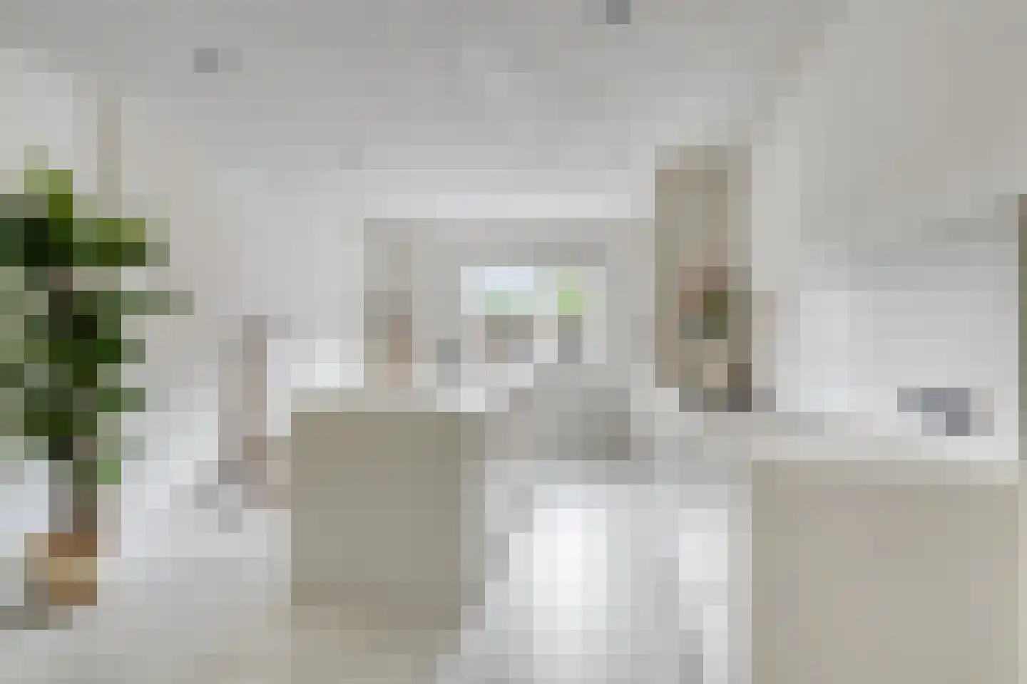 Honskamperweg 52 Lunteren thumbnail 15