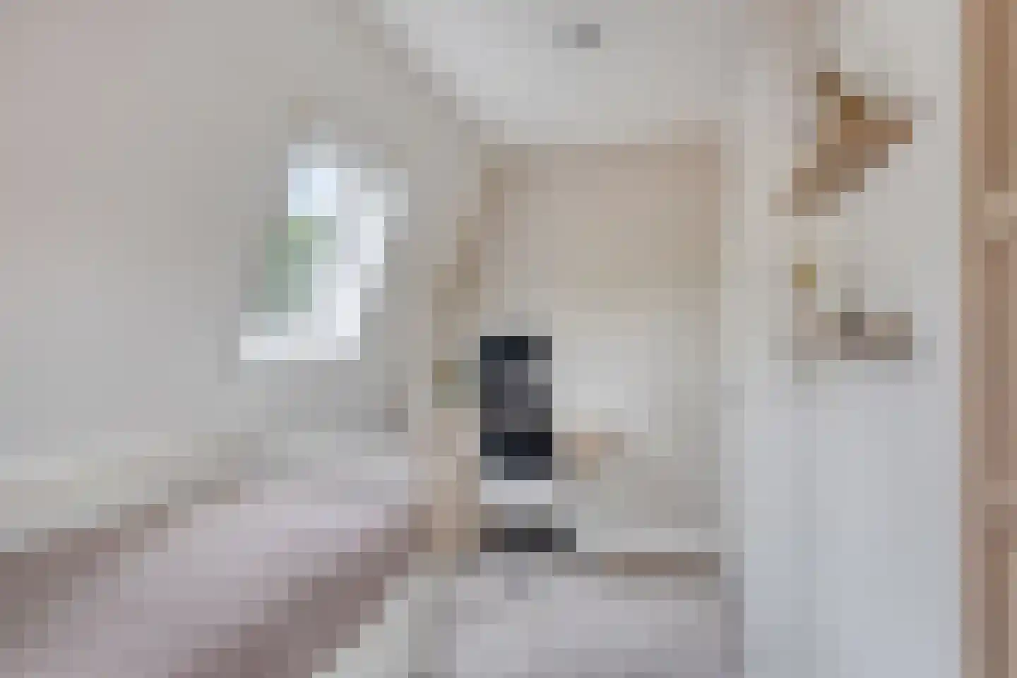 Honskamperweg 52 Lunteren thumbnail 24