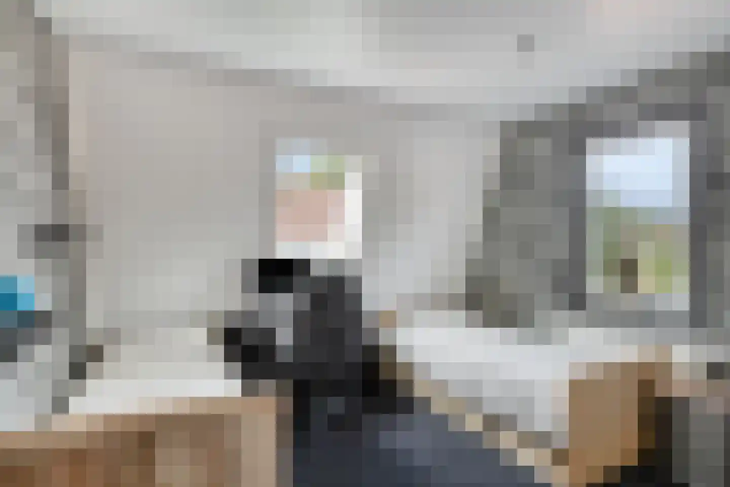Honskamperweg 52 Lunteren thumbnail 25