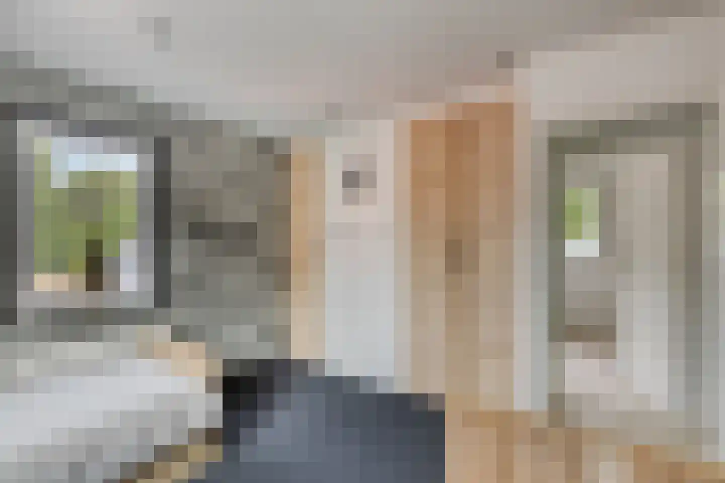Honskamperweg 52 Lunteren thumbnail 26