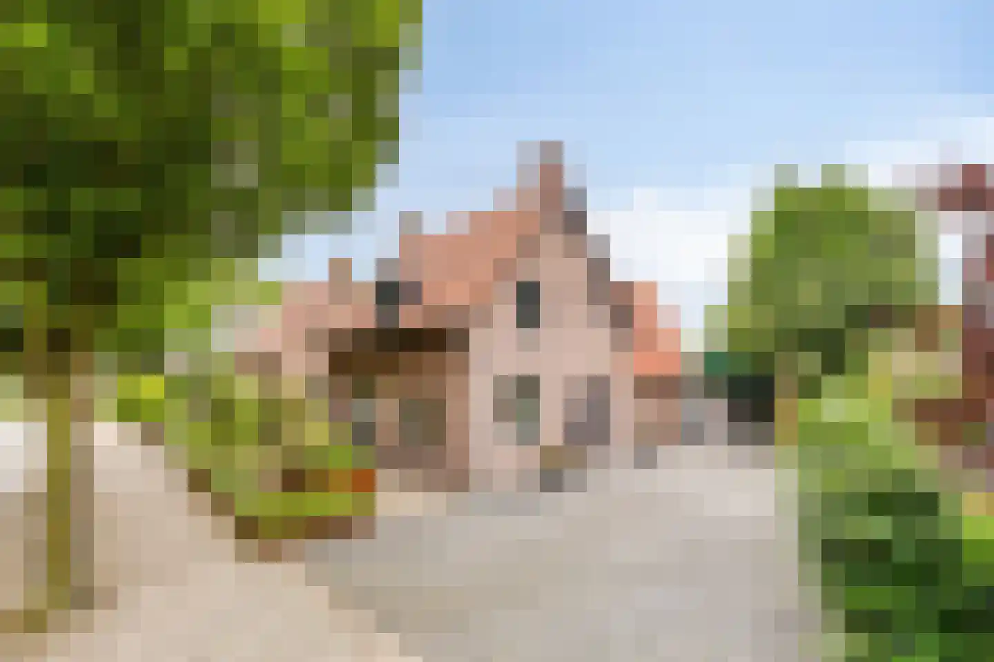 Honskamperweg 52 Lunteren thumbnail 28