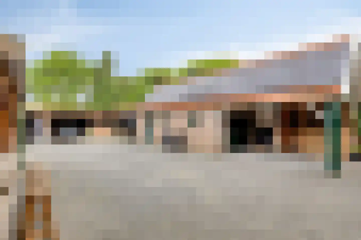 Honskamperweg 52 Lunteren thumbnail 29