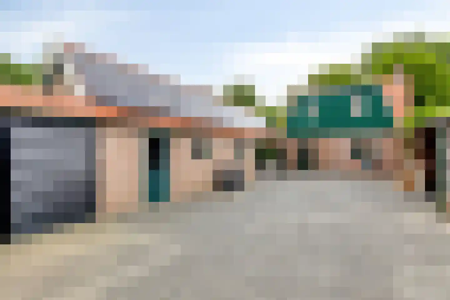 Honskamperweg 52 Lunteren thumbnail 30