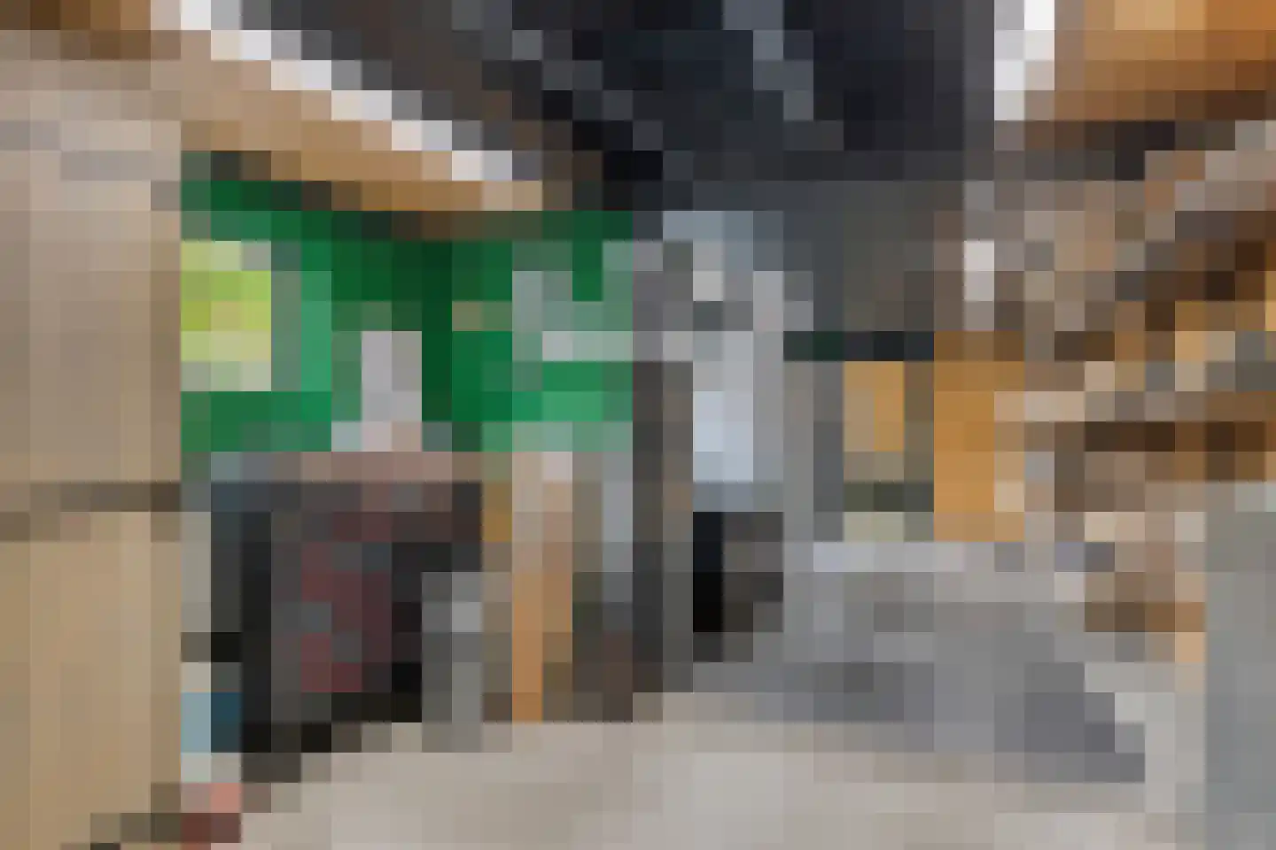 Honskamperweg 52 Lunteren thumbnail 31