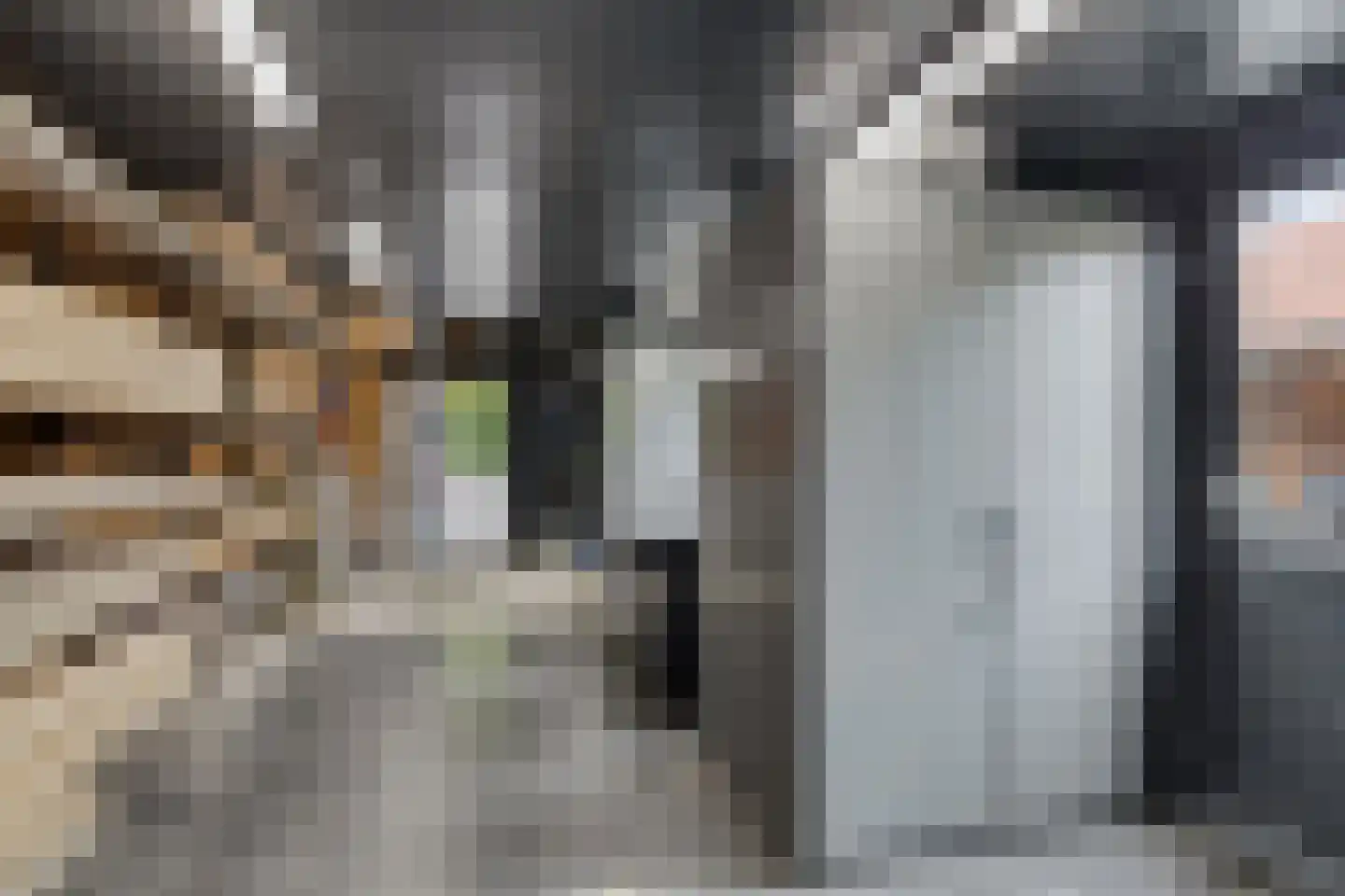 Honskamperweg 52 Lunteren thumbnail 32
