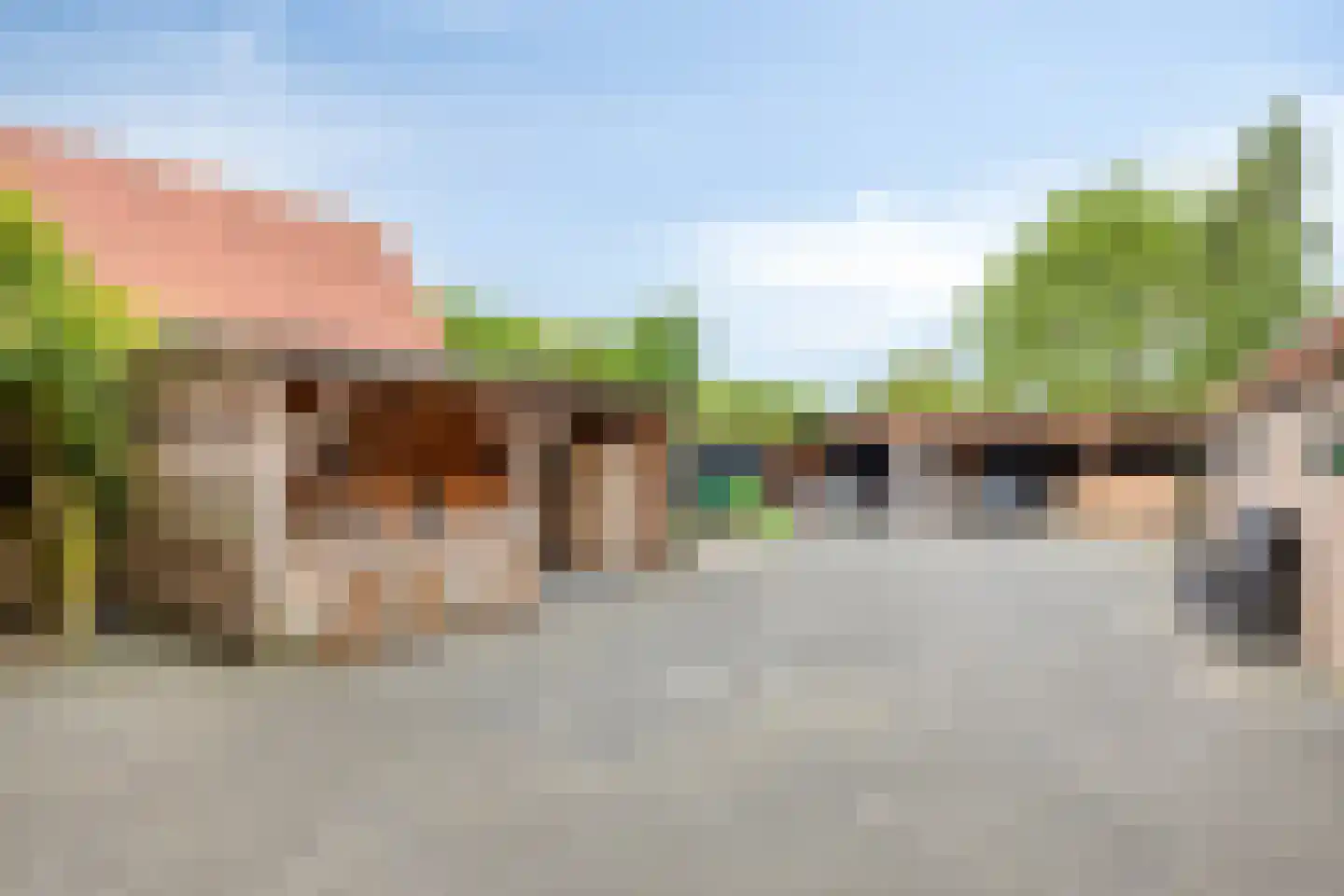 Honskamperweg 52 Lunteren thumbnail 33