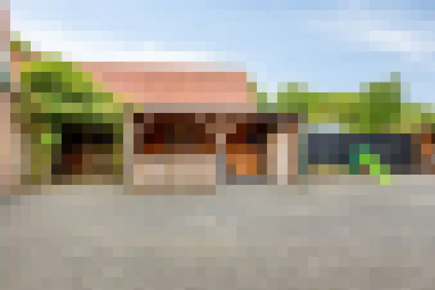 Honskamperweg 52 Lunteren thumbnail 34