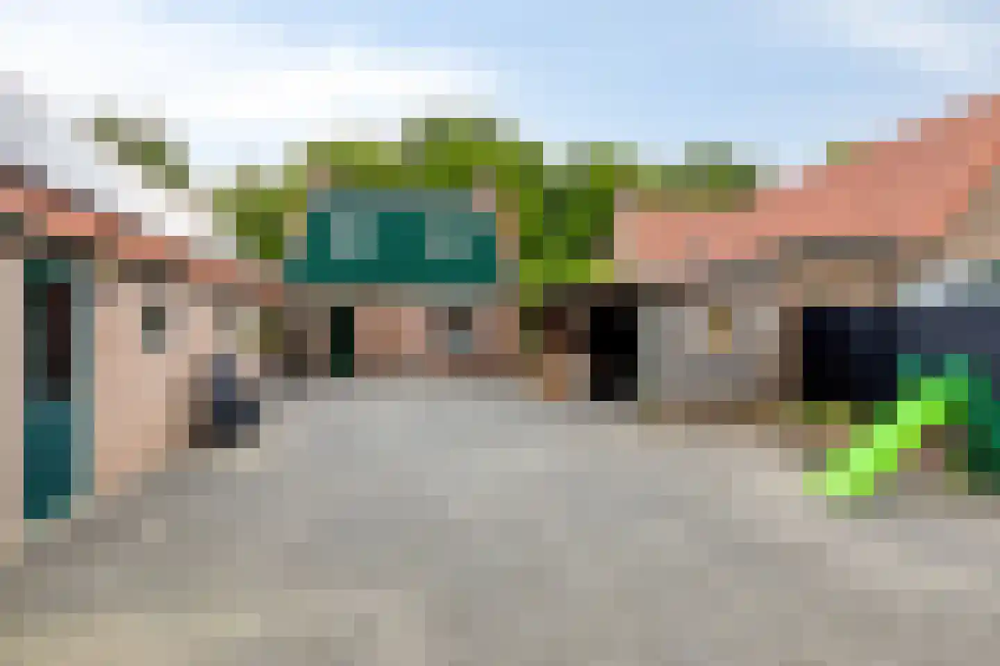 Honskamperweg 52 Lunteren thumbnail 37