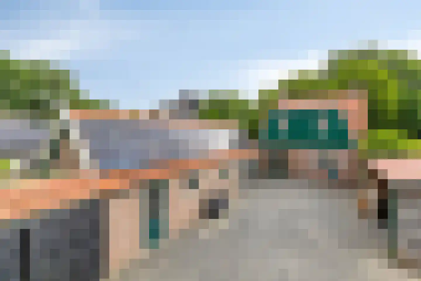 Honskamperweg 52 Lunteren thumbnail 38