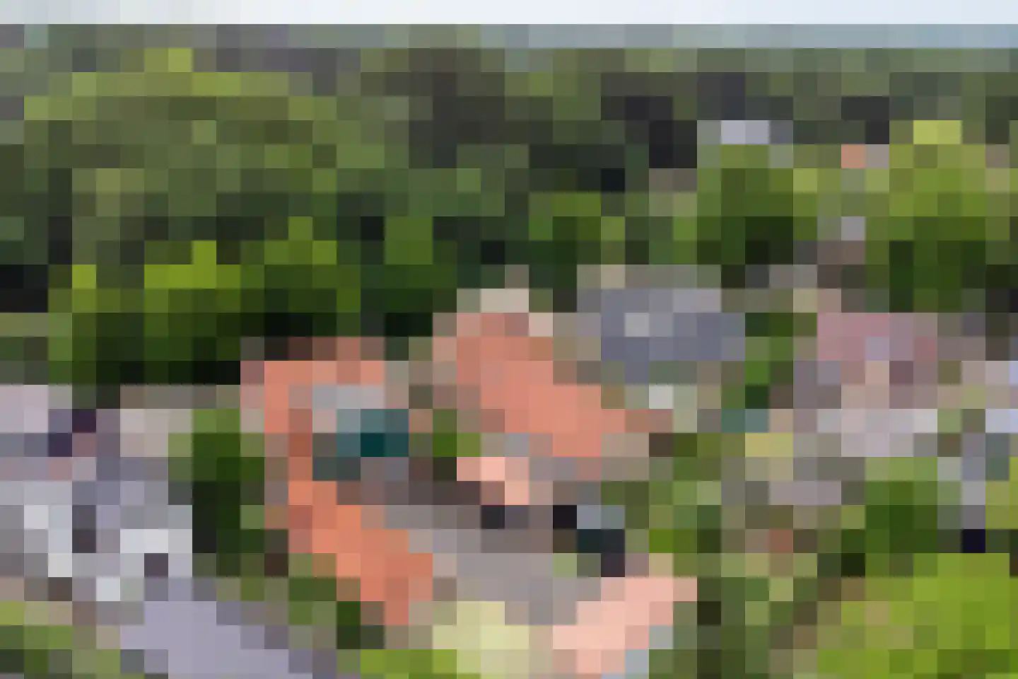 Honskamperweg 52 Lunteren thumbnail 4