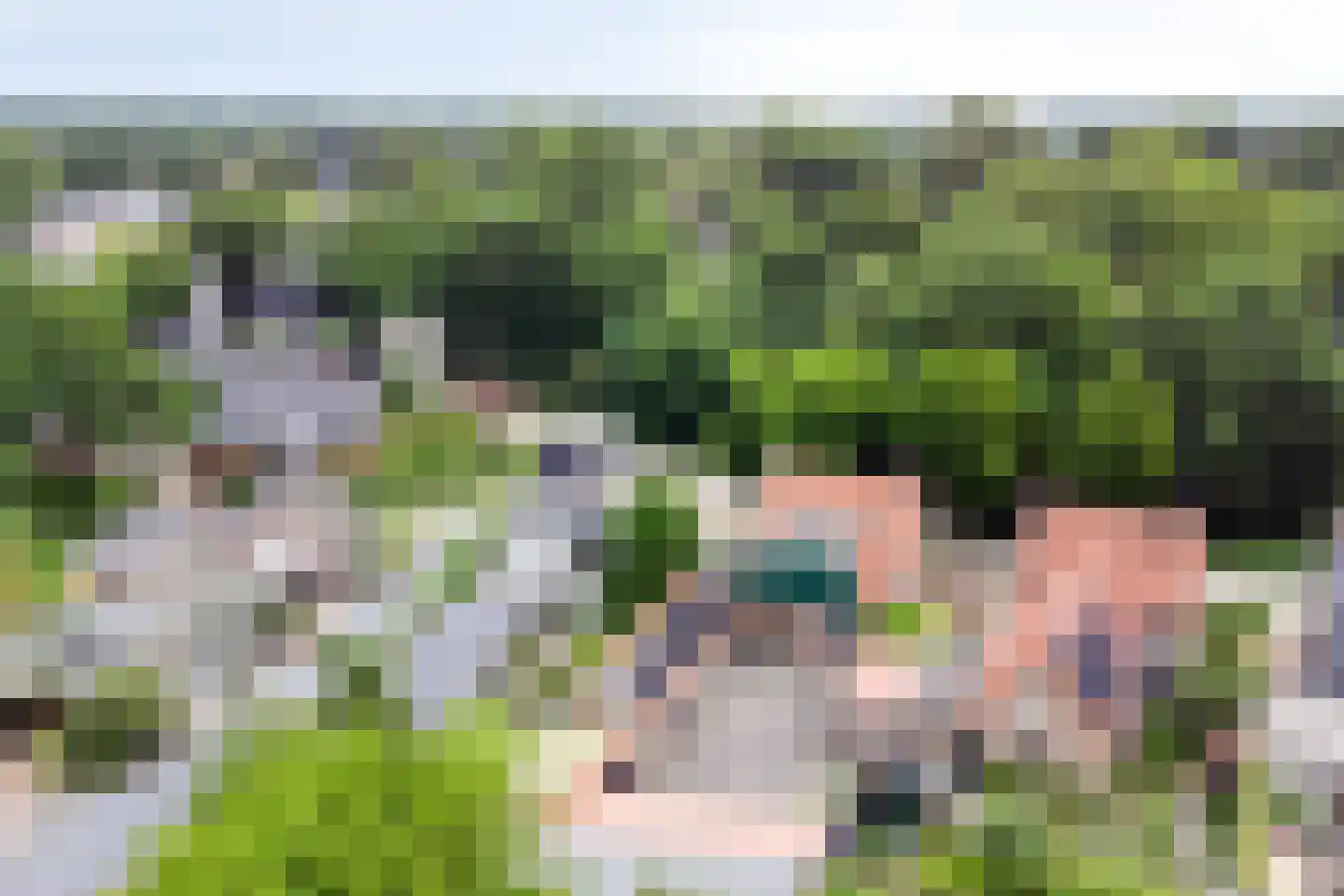 Honskamperweg 52 Lunteren thumbnail 41