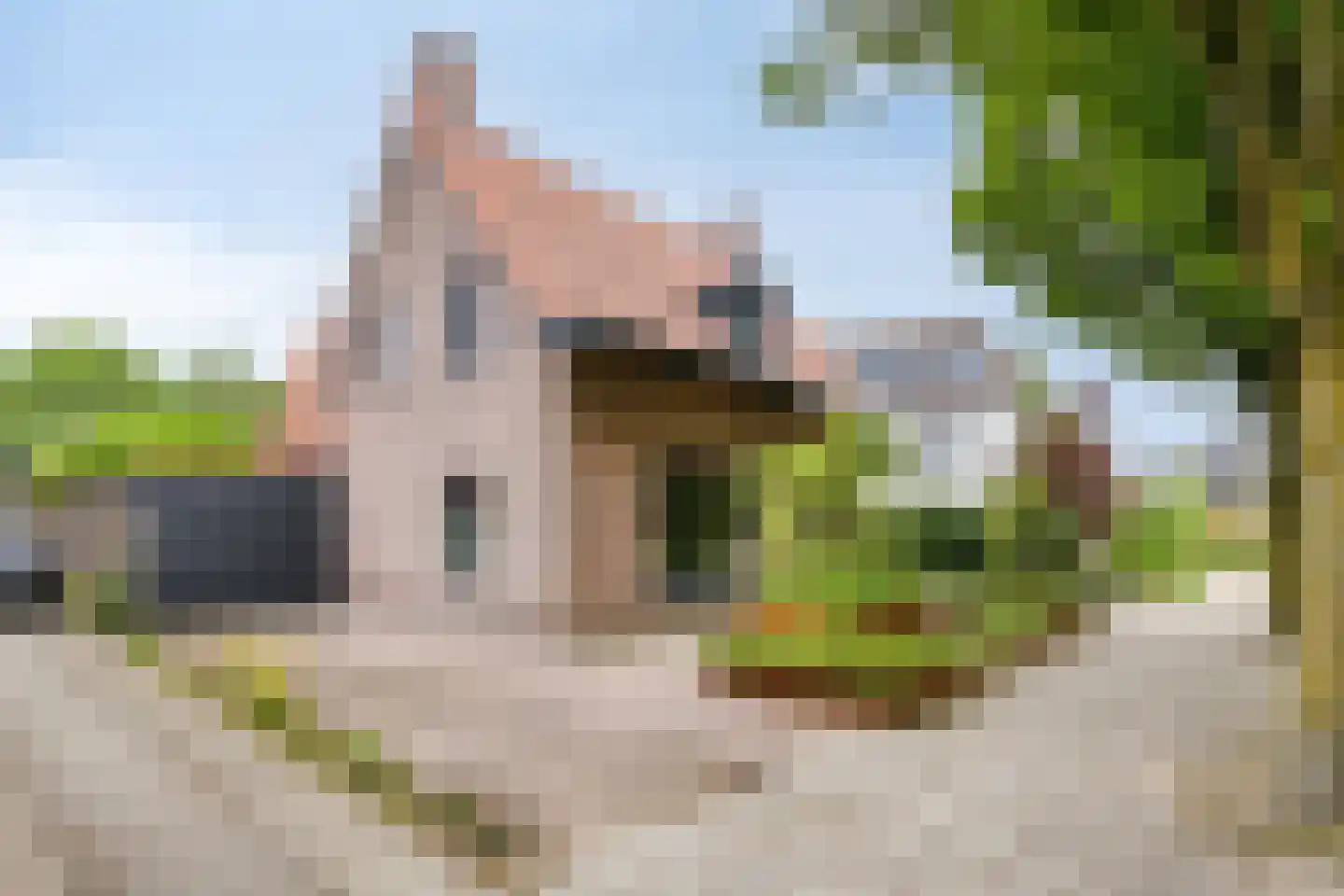 Honskamperweg 52 Lunteren thumbnail 5