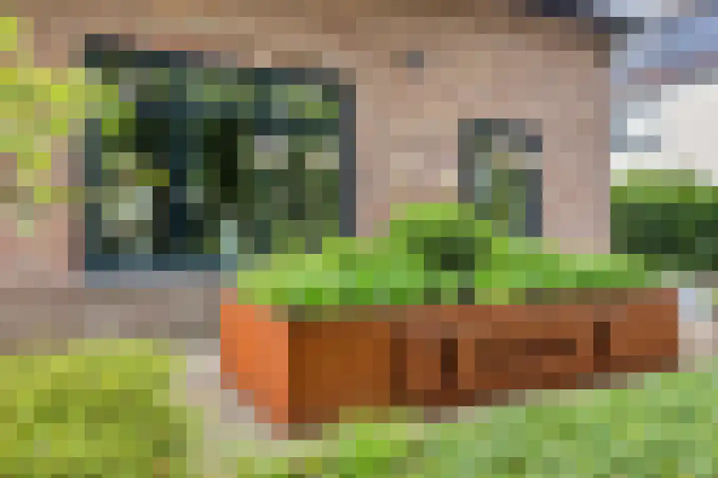 Honskamperweg 52 Lunteren thumbnail 6
