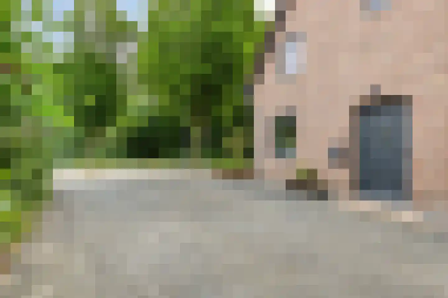 Honskamperweg 52 Lunteren thumbnail 7