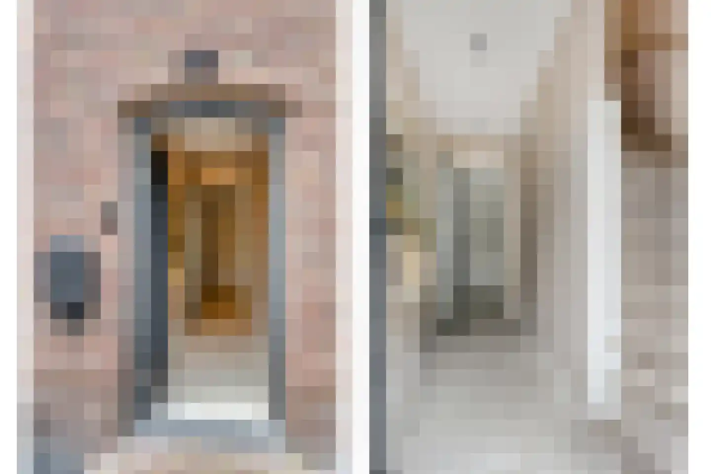 Honskamperweg 52 Lunteren thumbnail 8