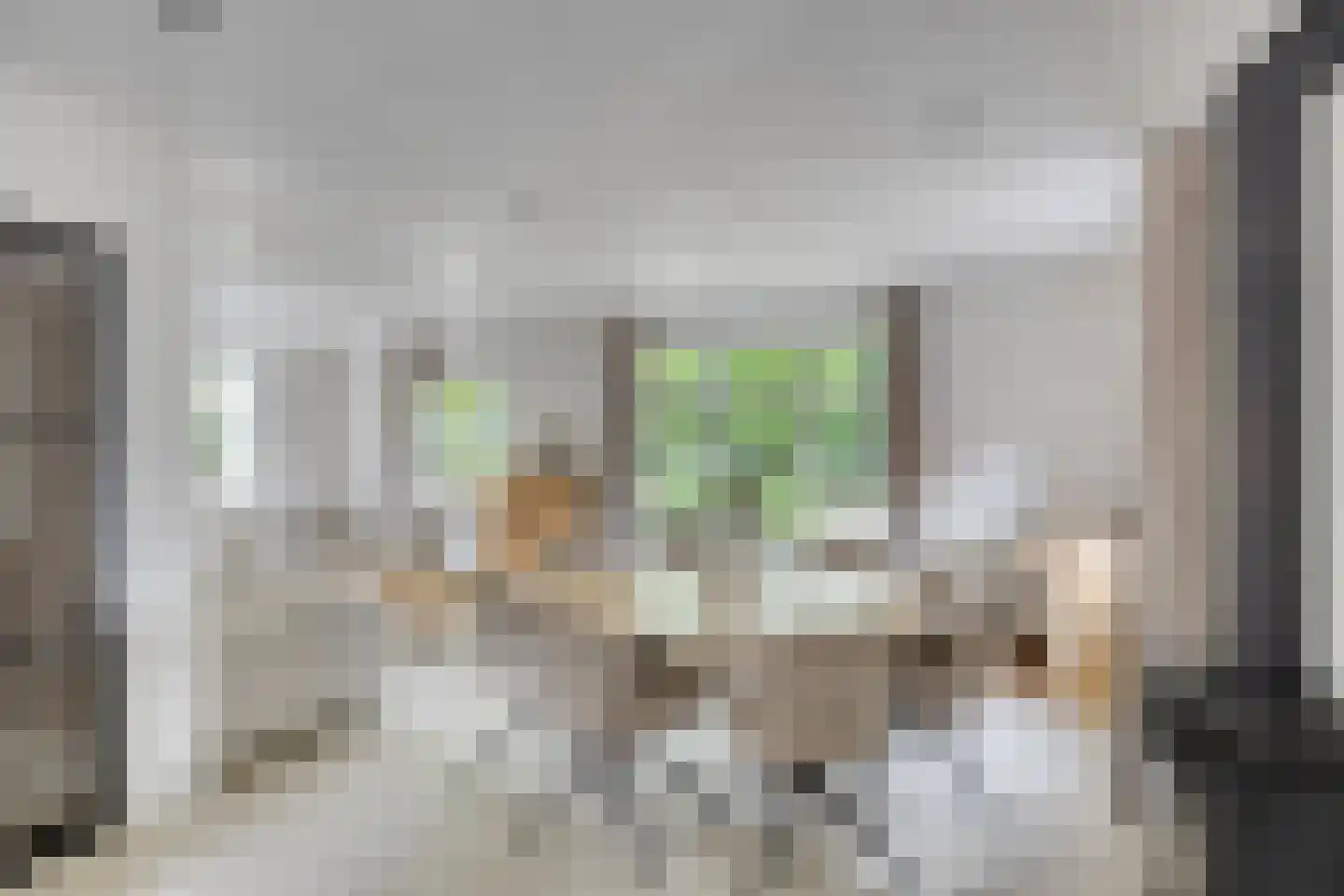 Honskamperweg 52 Lunteren thumbnail 9